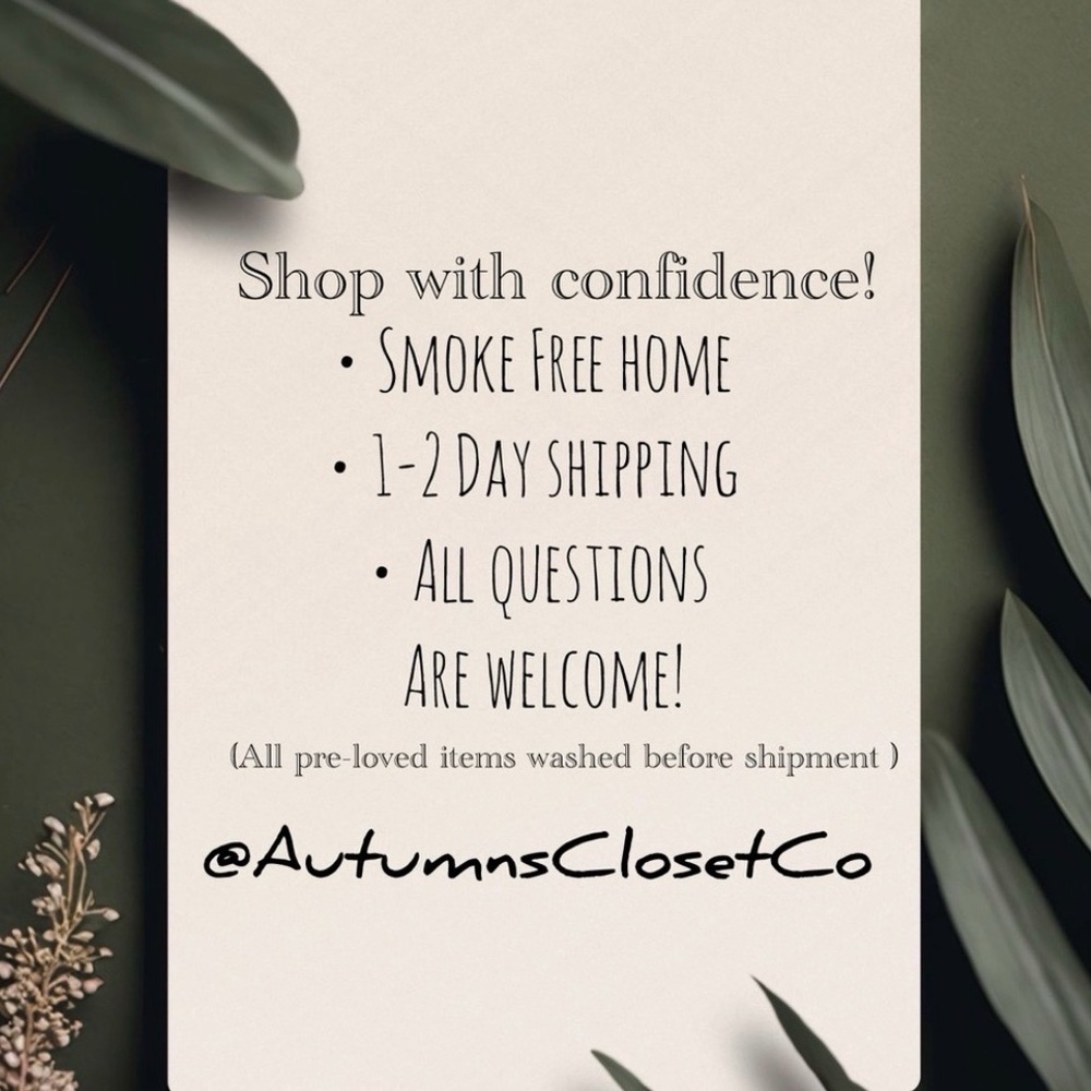 Devi Kroell Brown Python Peep Toe High Heel Pumps… - image 8